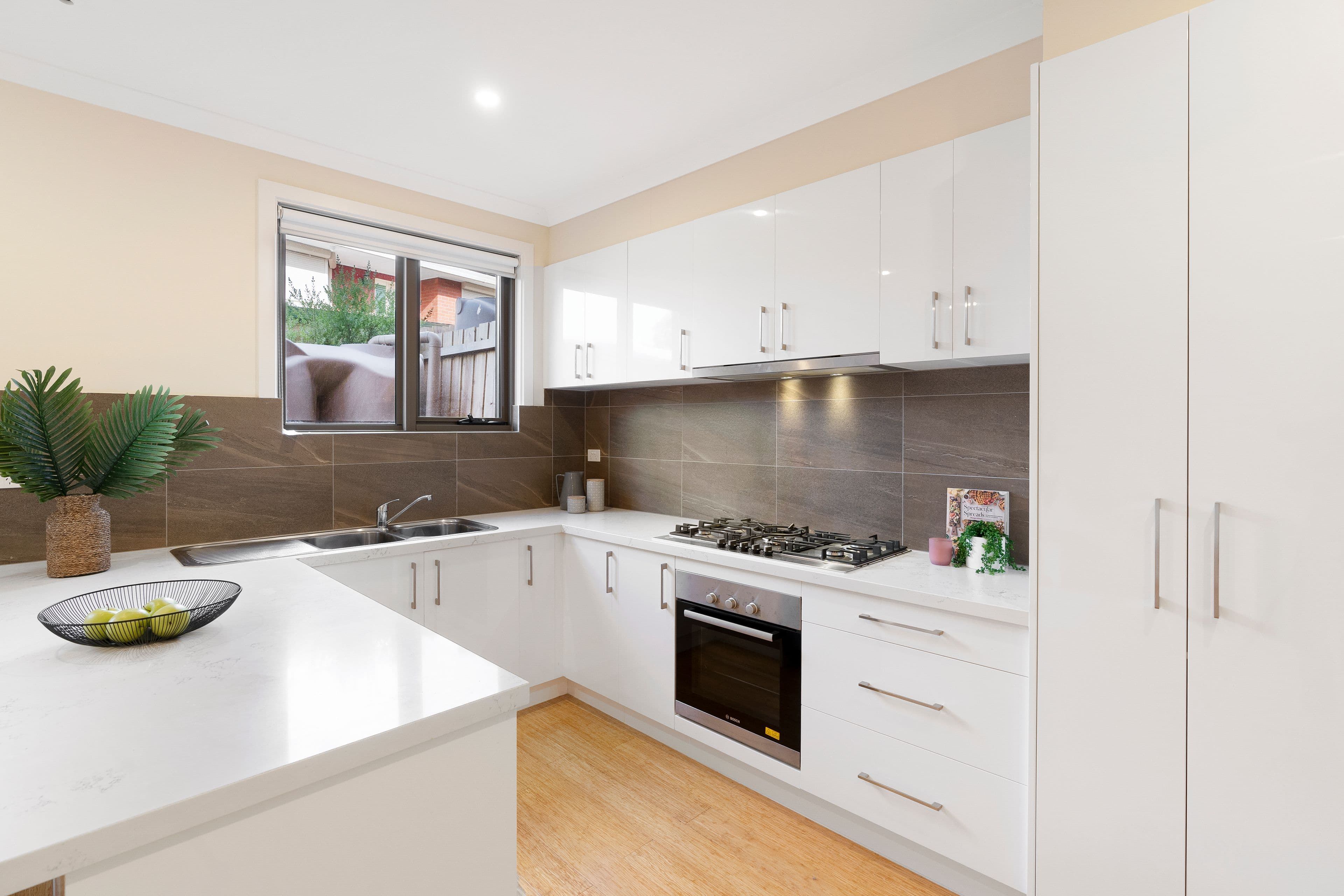 16 Rosella Avenue, Boronia VIC 3155, Boronia - Thumbnail 2