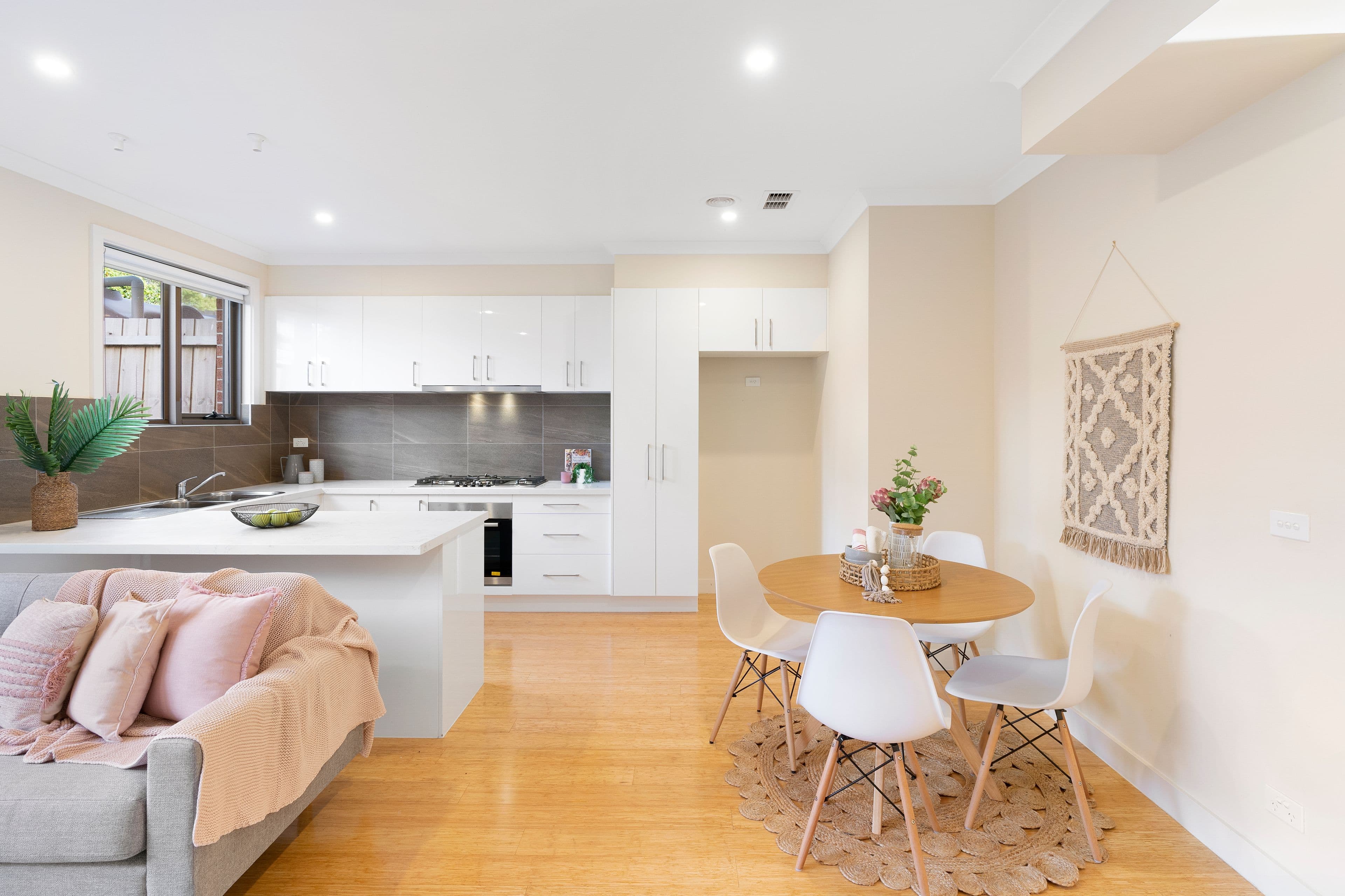 16 Rosella Avenue, Boronia VIC 3155, Boronia - Thumbnail 3