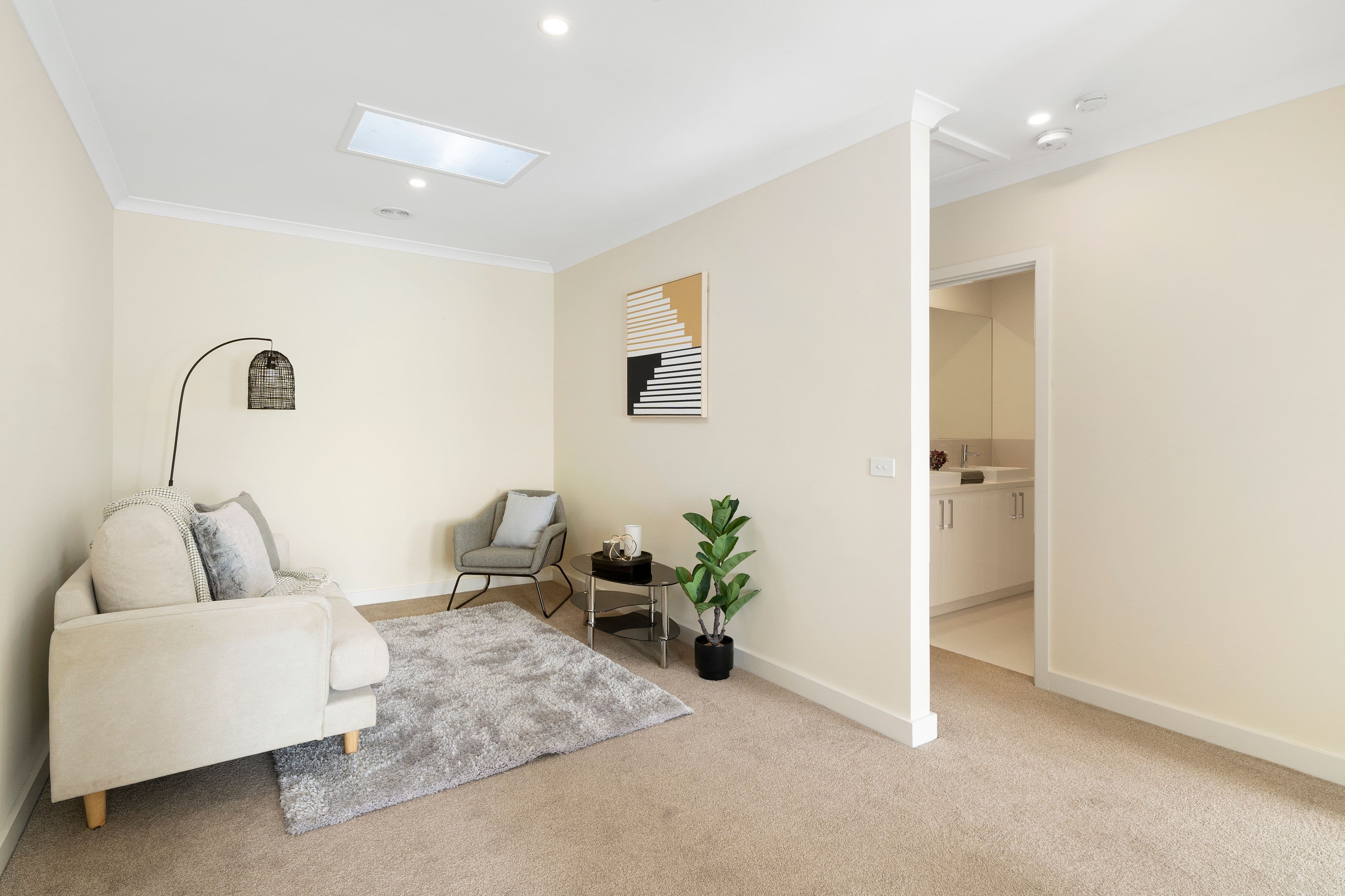16 Rosella Avenue, Boronia VIC 3155, Boronia - Thumbnail 4