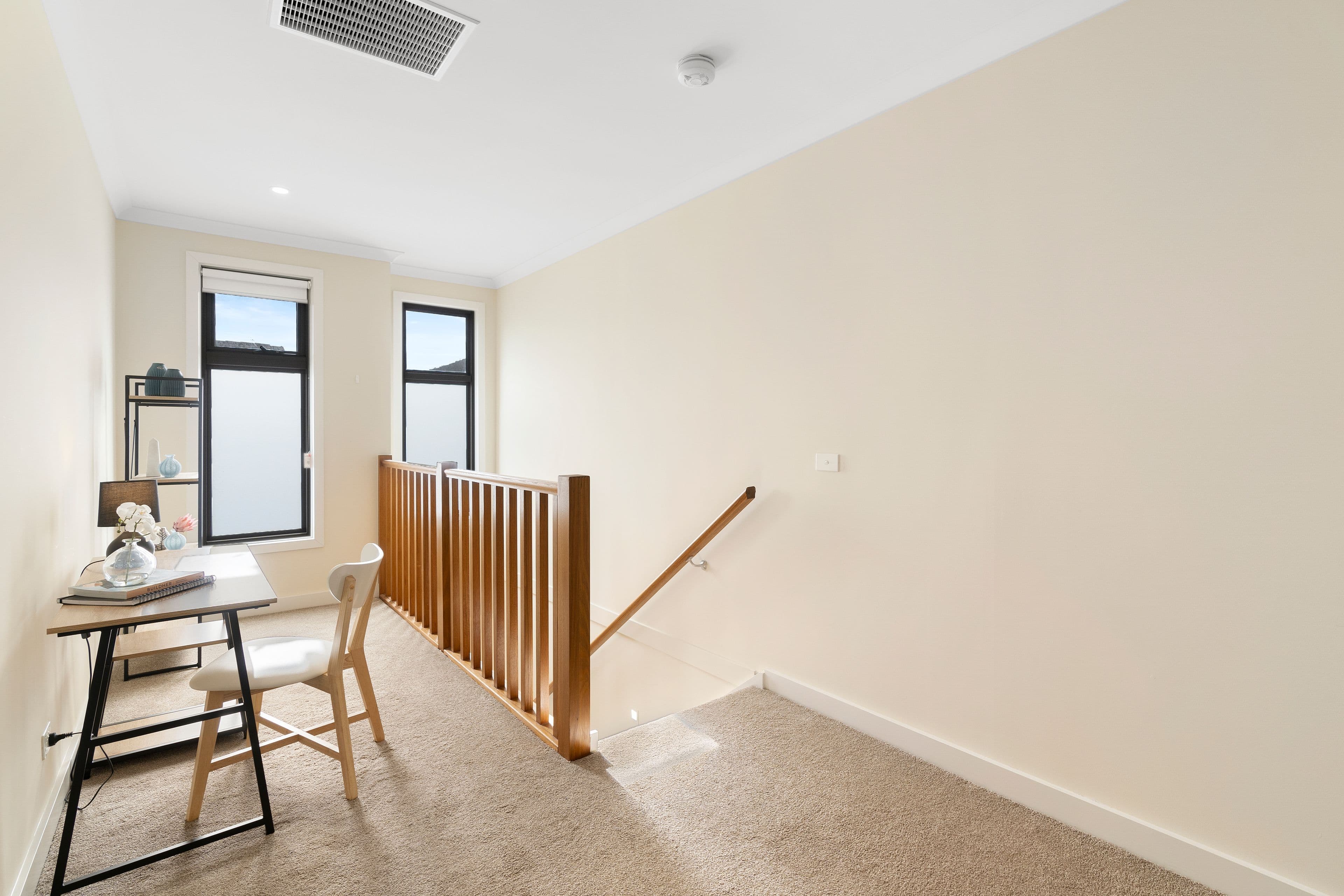 16 Rosella Avenue, Boronia VIC 3155, Boronia - Thumbnail 5