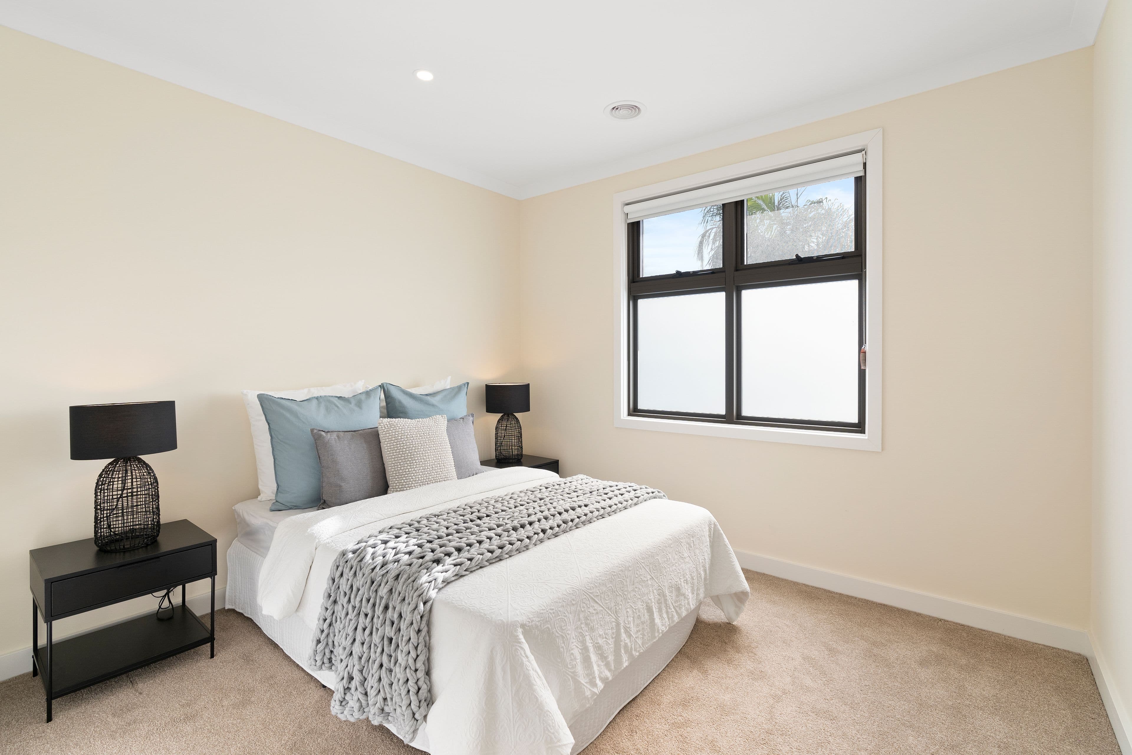 16 Rosella Avenue, Boronia VIC 3155, Boronia - Thumbnail 6