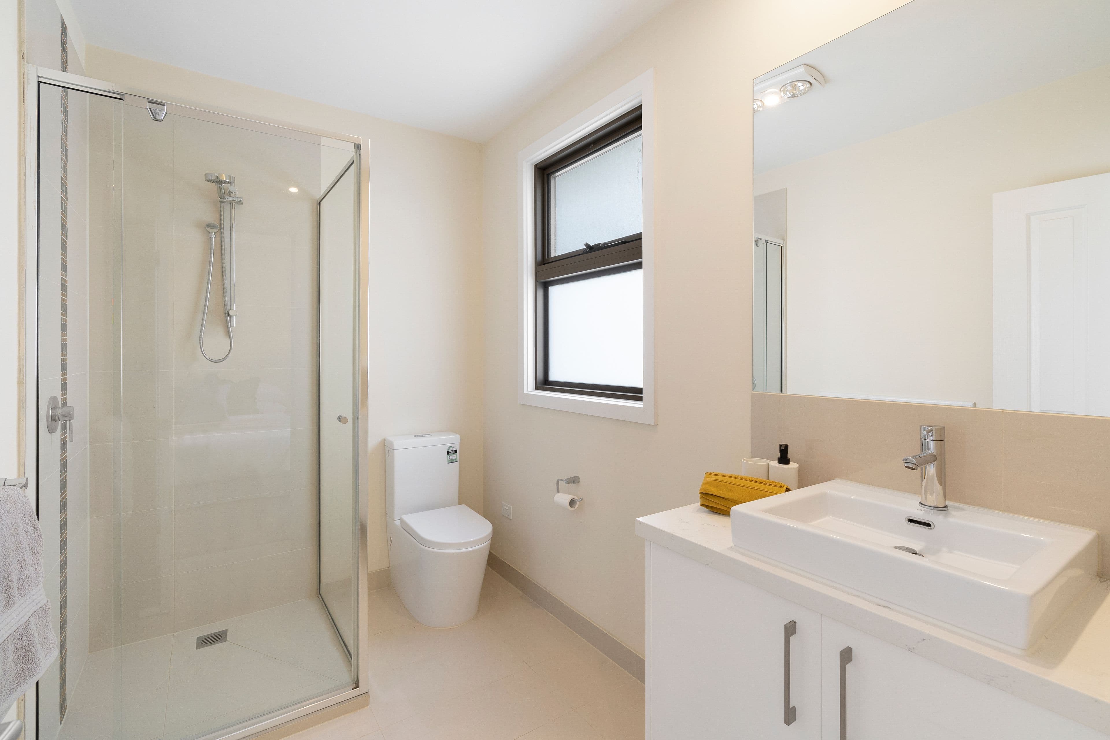 16 Rosella Avenue, Boronia VIC 3155, Boronia - Thumbnail 7