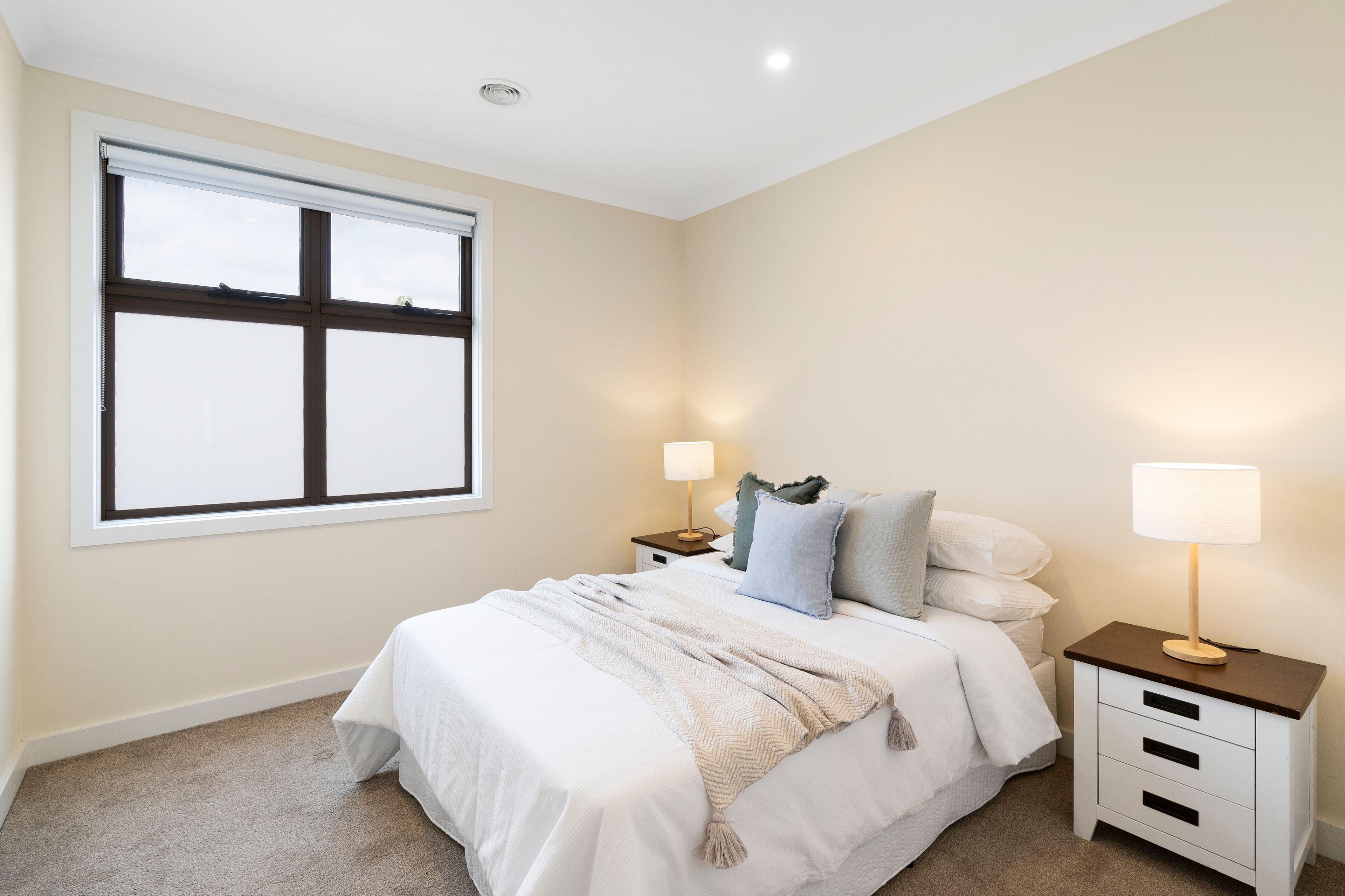 16 Rosella Avenue, Boronia VIC 3155, Boronia - Thumbnail 8