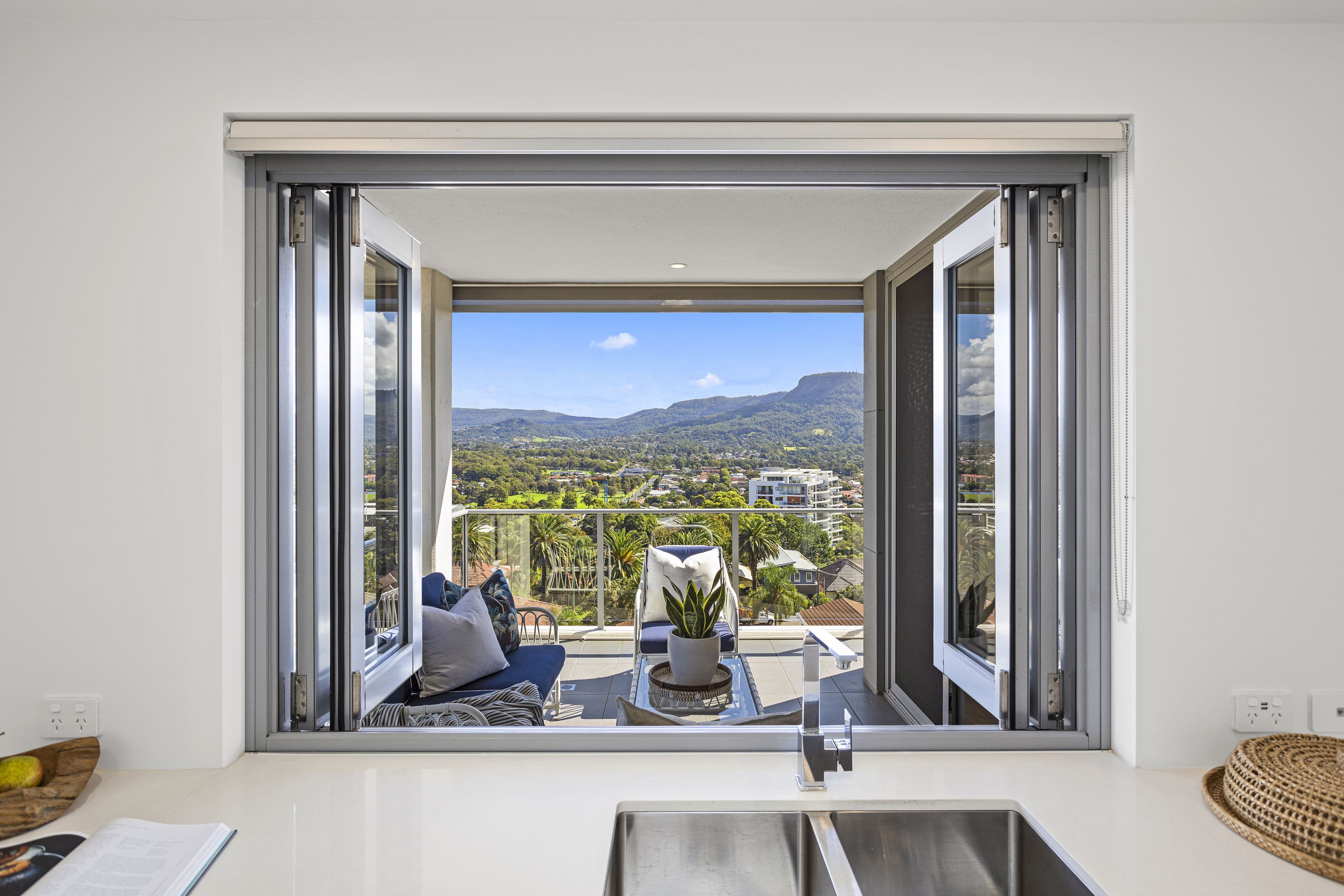 28 Church Street, Wollongong NSW 2500, Wollongong - Thumbnail 5