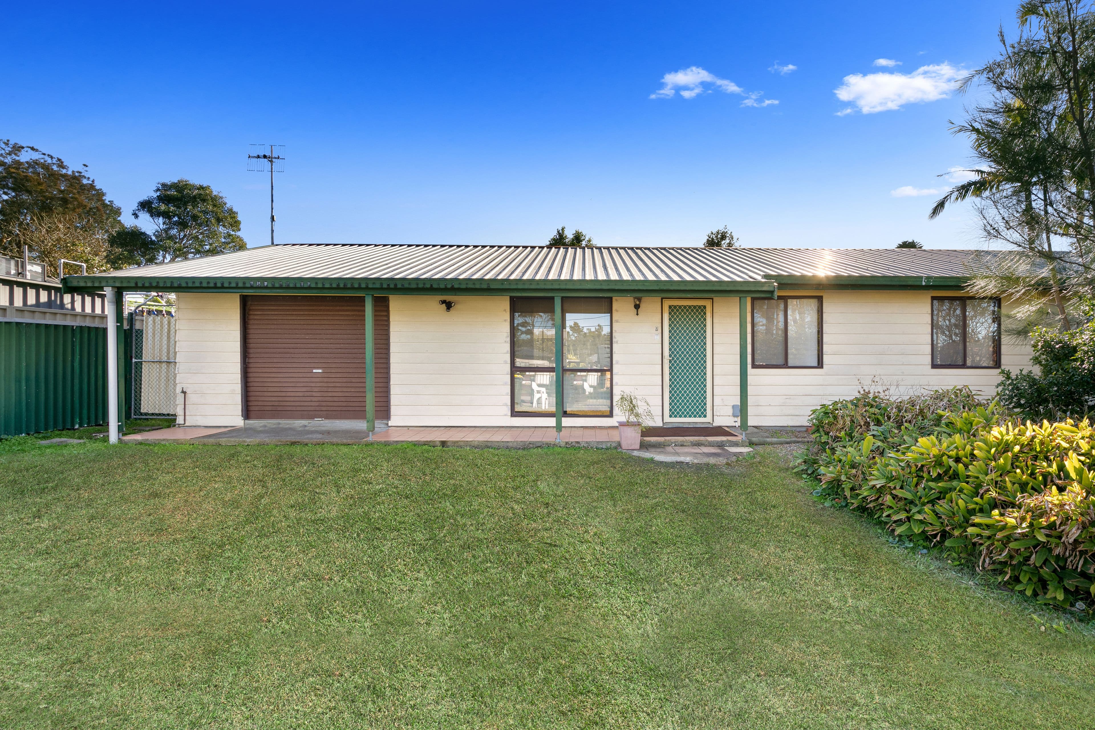 12 Narambi Road, Buff Point NSW 2262, Buff Point - Image 1