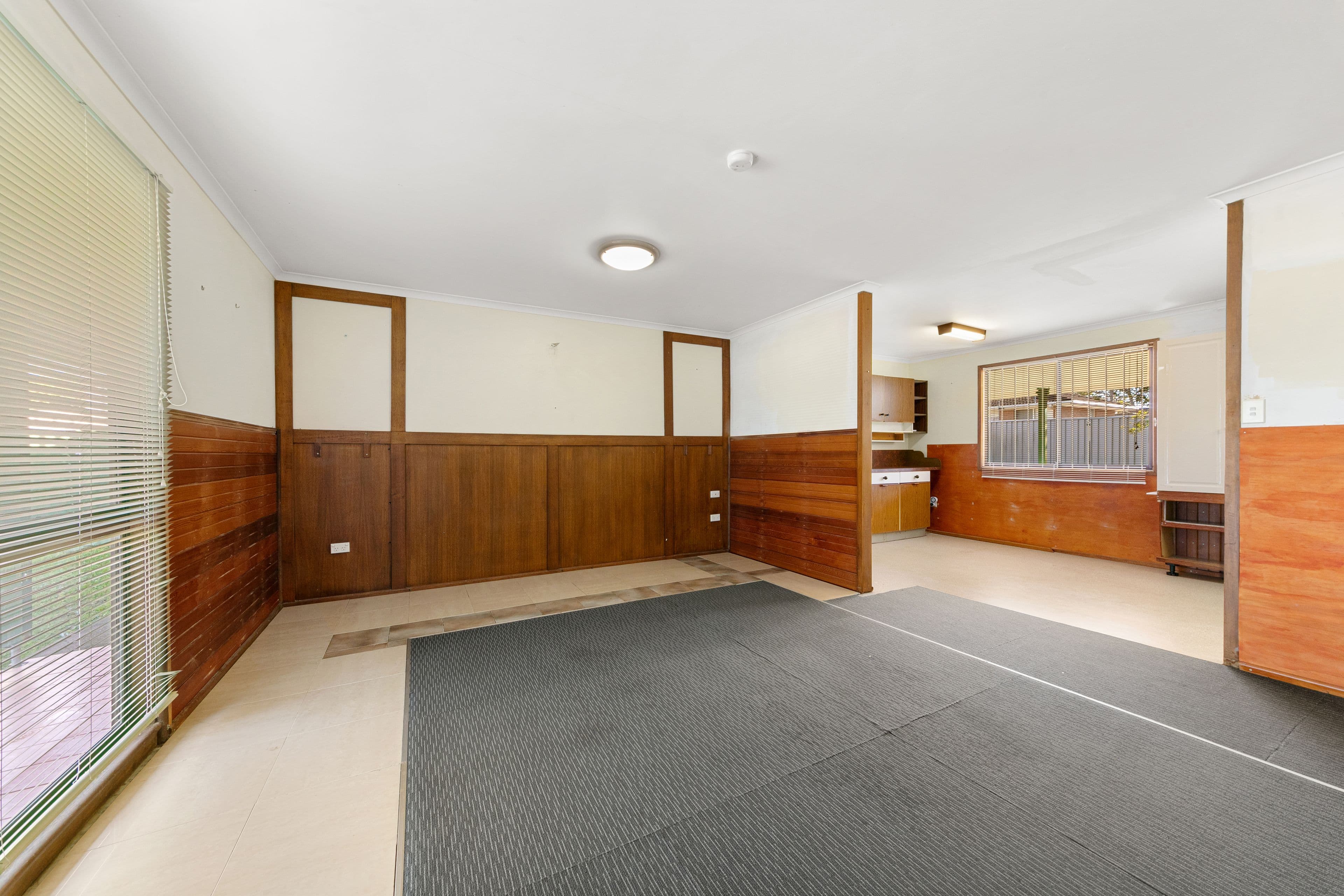 12 Narambi Road, Buff Point NSW 2262, Buff Point - Thumbnail 2
