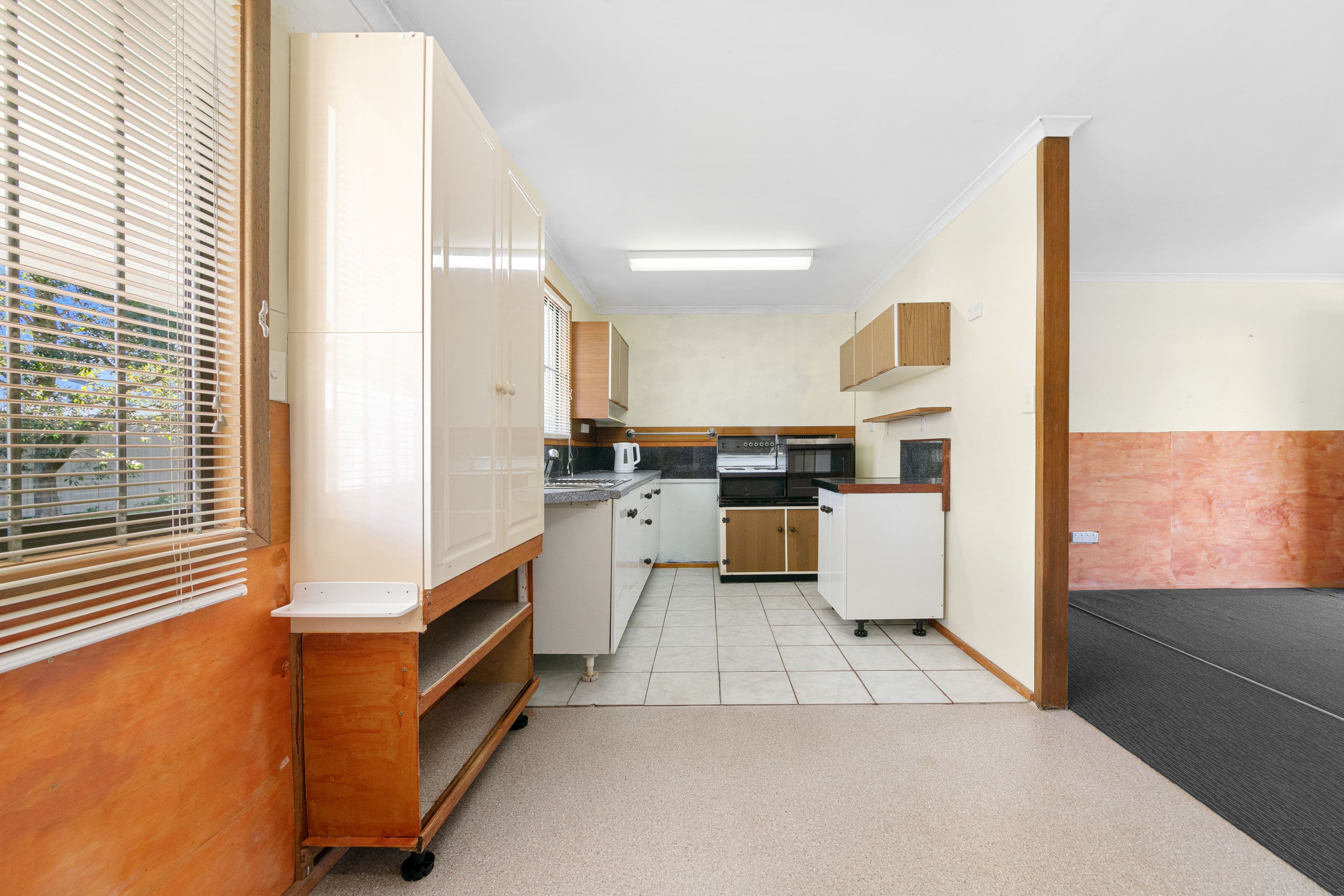 12 Narambi Road, Buff Point NSW 2262, Buff Point - Thumbnail 3