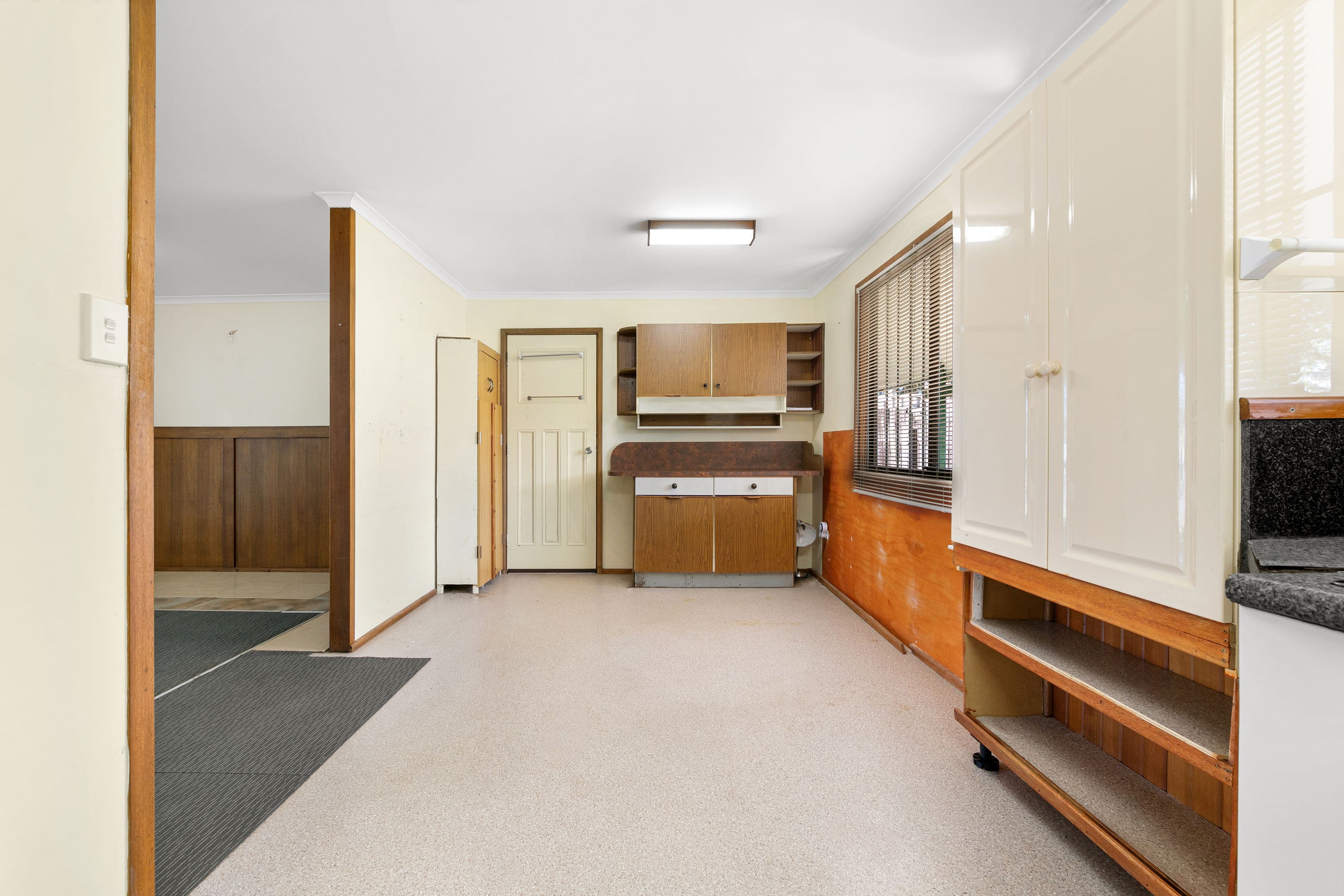12 Narambi Road, Buff Point NSW 2262, Buff Point - Thumbnail 4