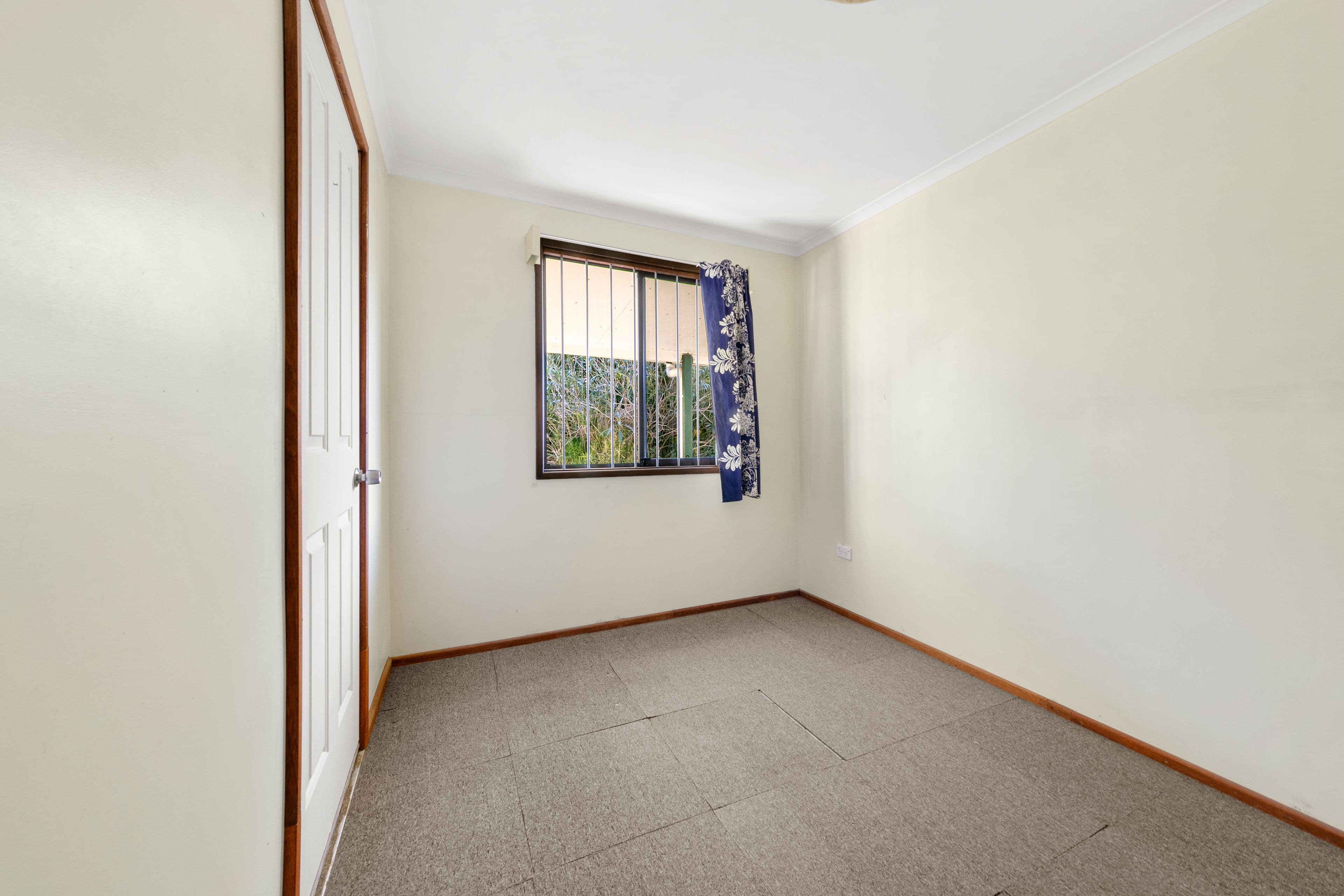 12 Narambi Road, Buff Point NSW 2262, Buff Point - Thumbnail 5