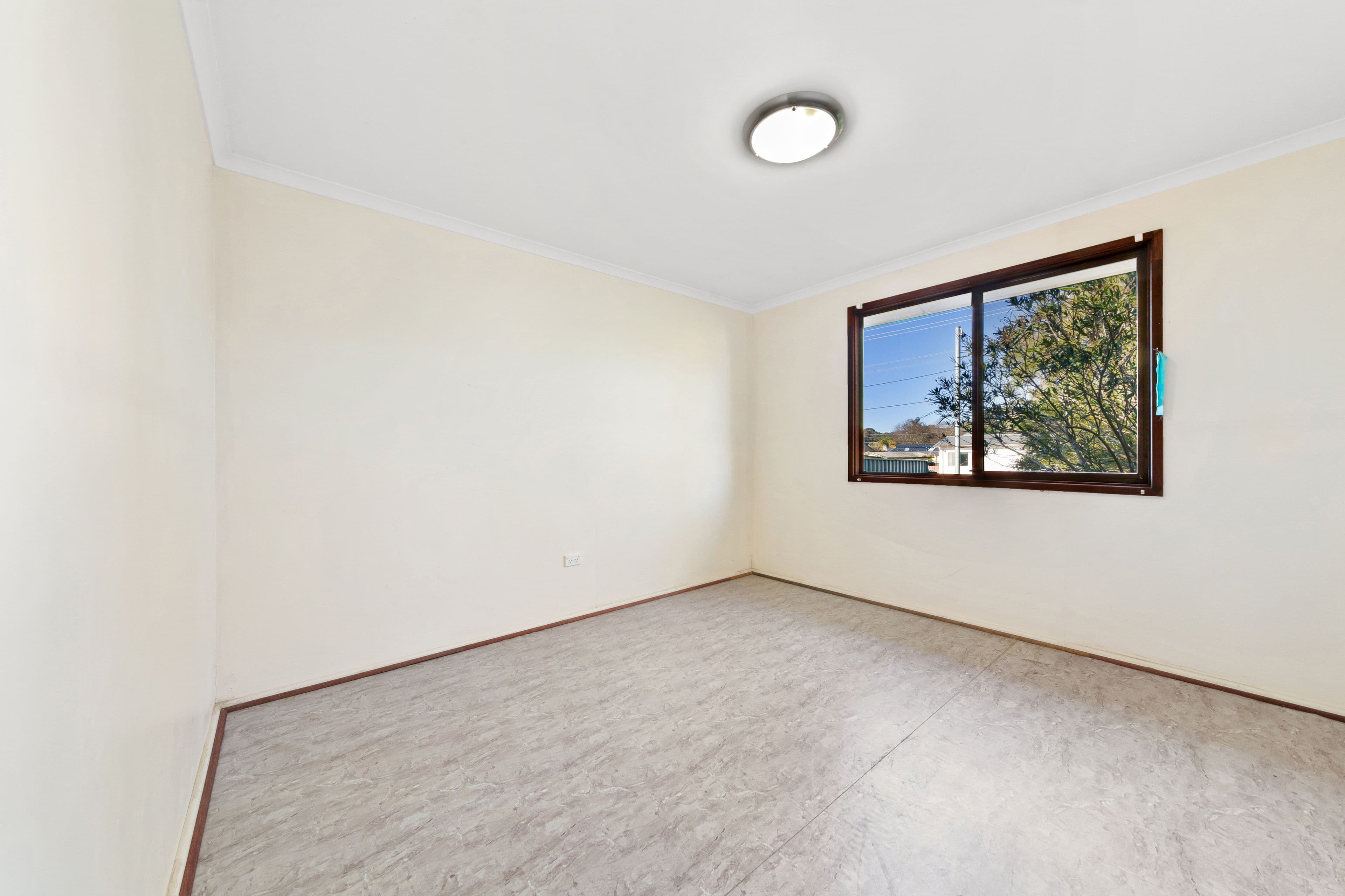 12 Narambi Road, Buff Point NSW 2262, Buff Point - Thumbnail 6