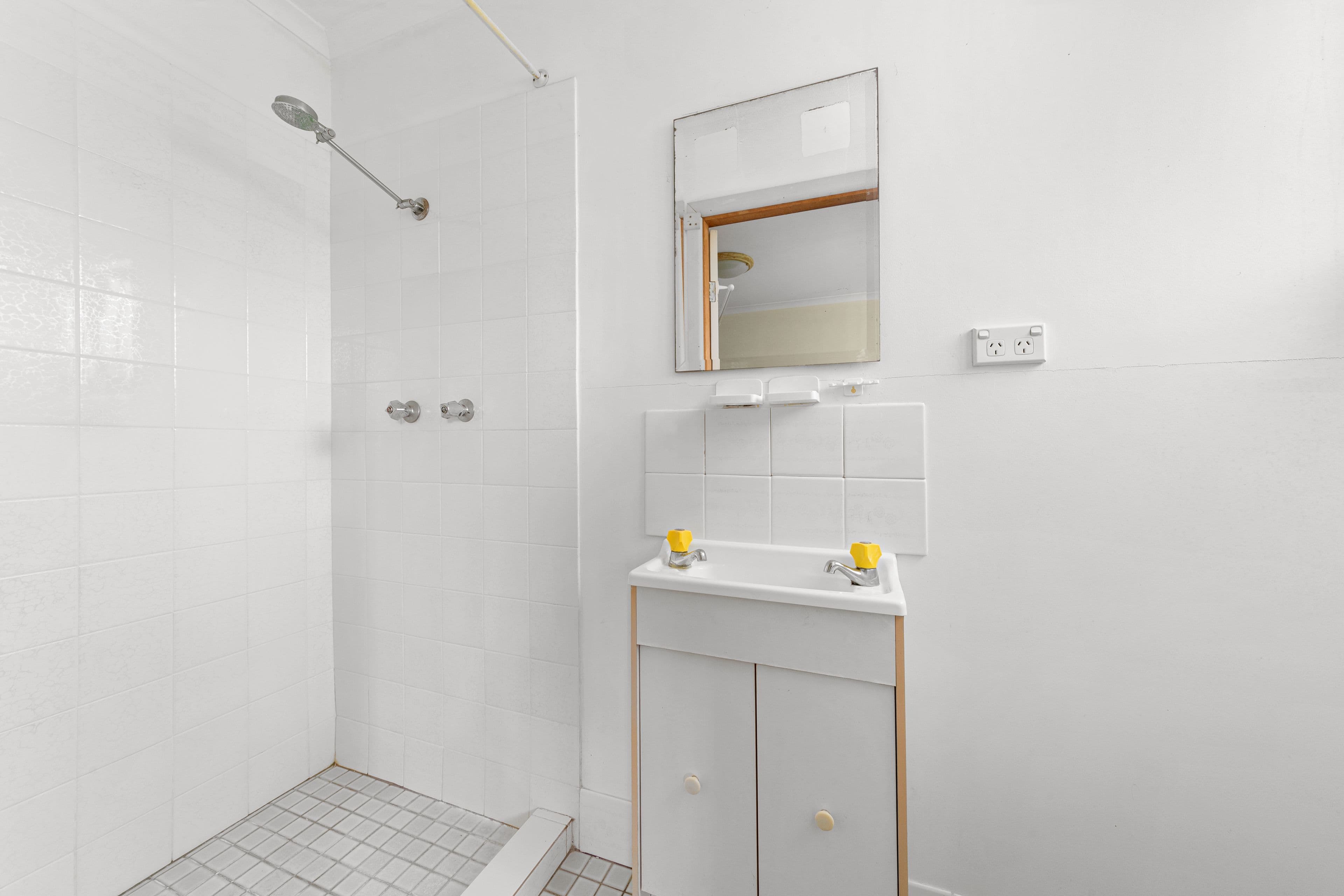 12 Narambi Road, Buff Point NSW 2262, Buff Point - Thumbnail 7
