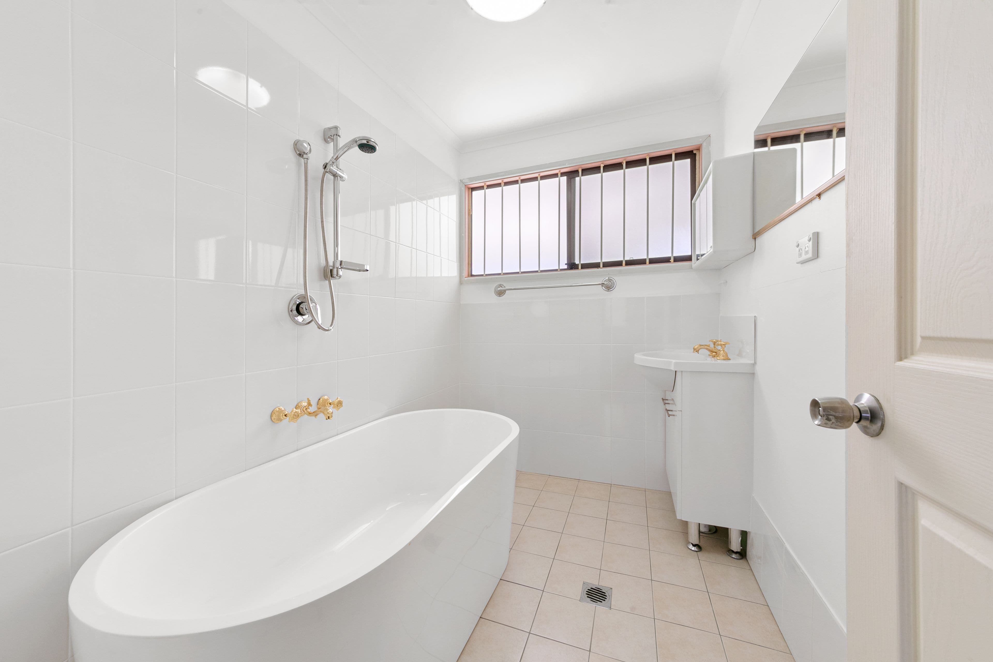 12 Narambi Road, Buff Point NSW 2262, Buff Point - Thumbnail 8