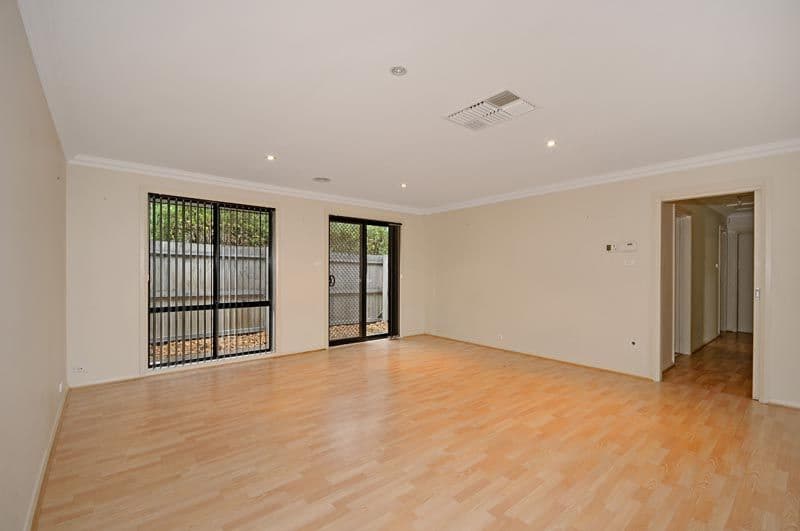 17 McGilvray Close, GORDON ACT 2906, Gordon - Thumbnail 5