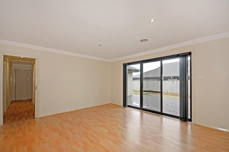 17 McGilvray Close, GORDON ACT 2906, Gordon - Thumbnail 6