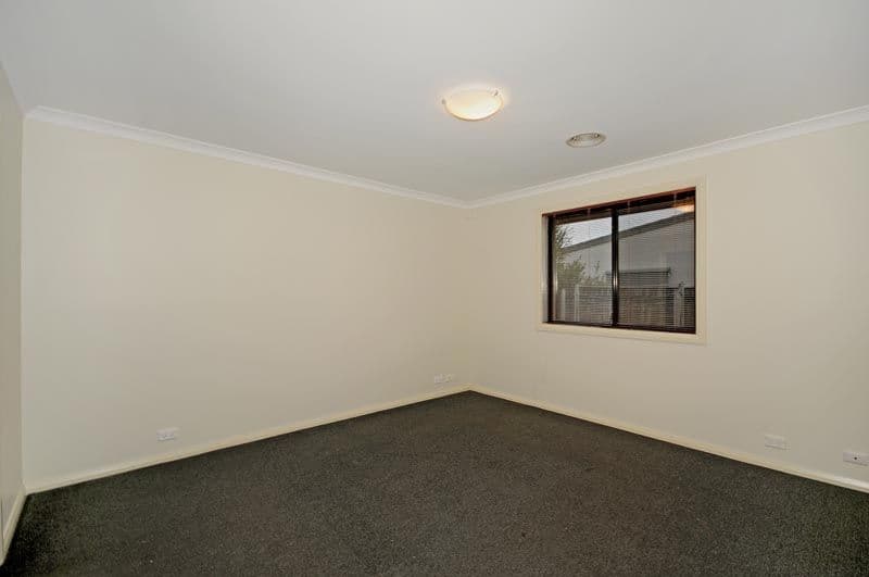 17 McGilvray Close, GORDON ACT 2906, Gordon - Thumbnail 8