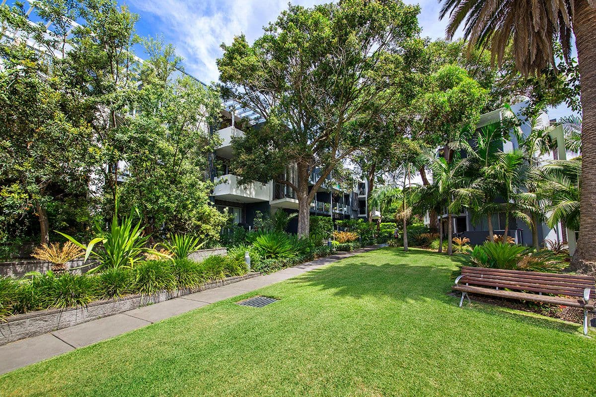 55 Auburn Street, Sutherland NSW 2232, Sutherland - Image 1