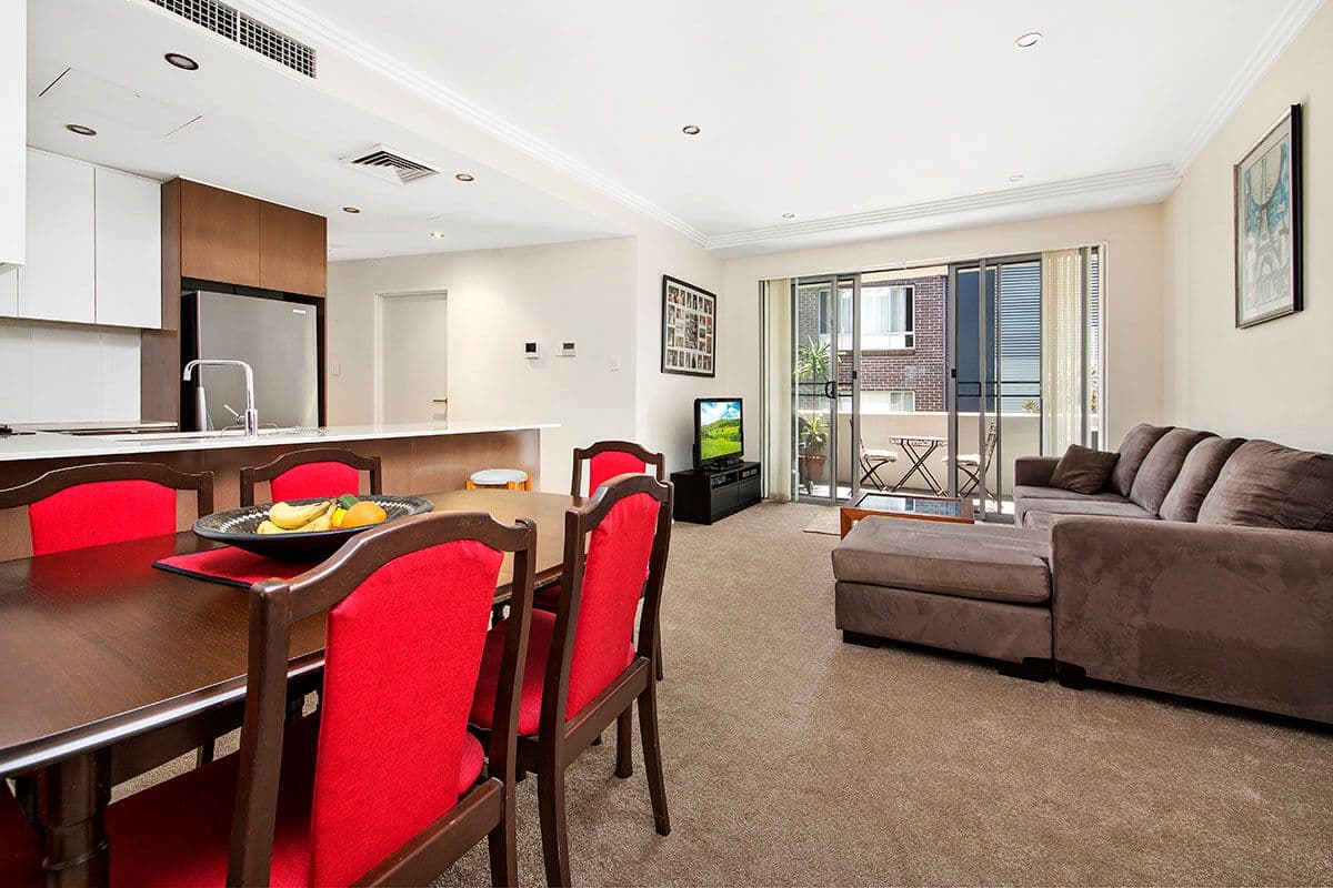 55 Auburn Street, Sutherland NSW 2232, Sutherland - Thumbnail 2