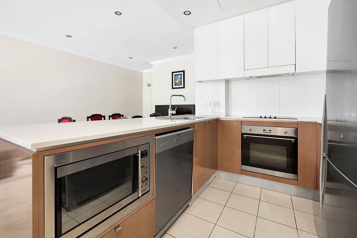 55 Auburn Street, Sutherland NSW 2232, Sutherland - Thumbnail 3