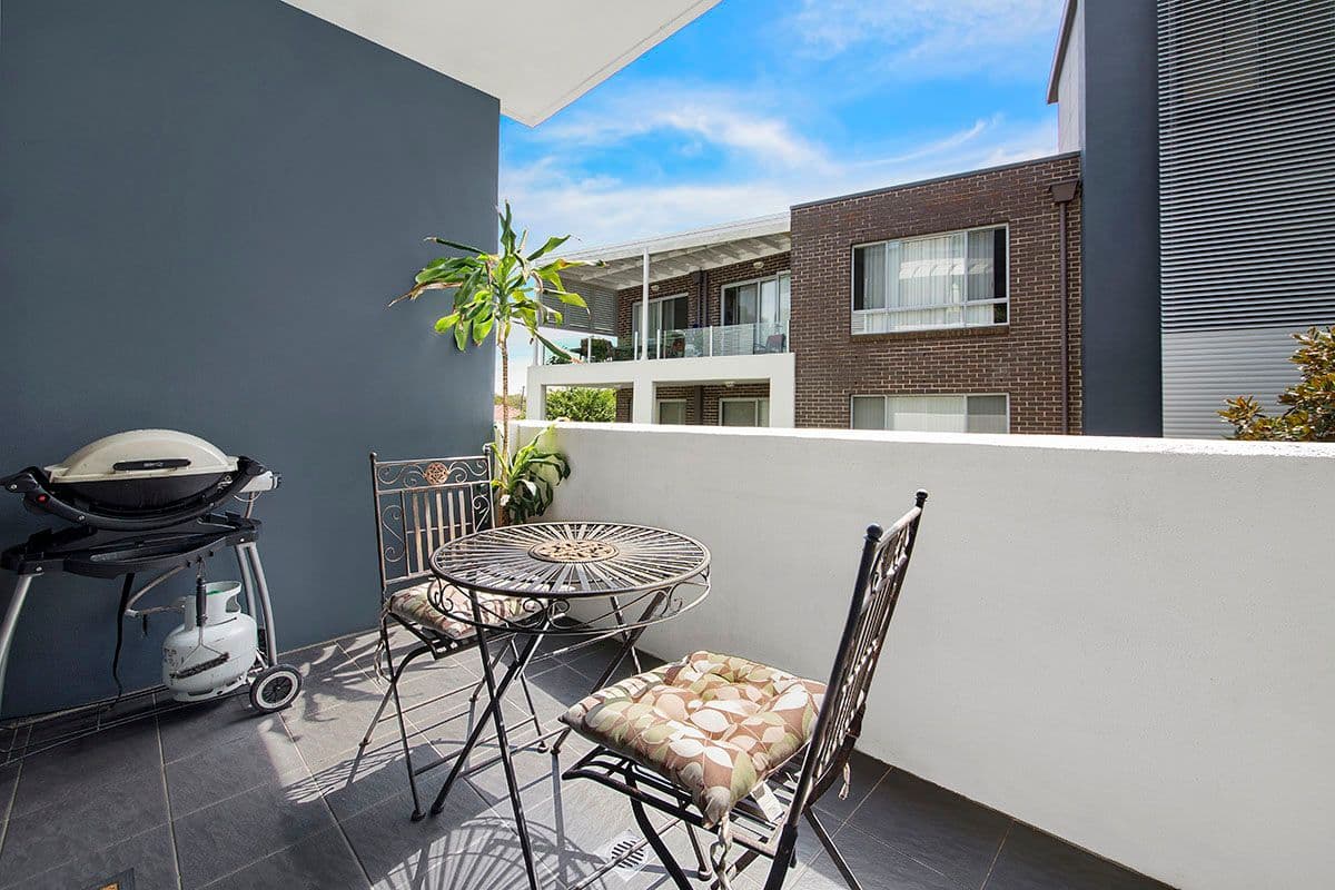 55 Auburn Street, Sutherland NSW 2232, Sutherland - Thumbnail 4