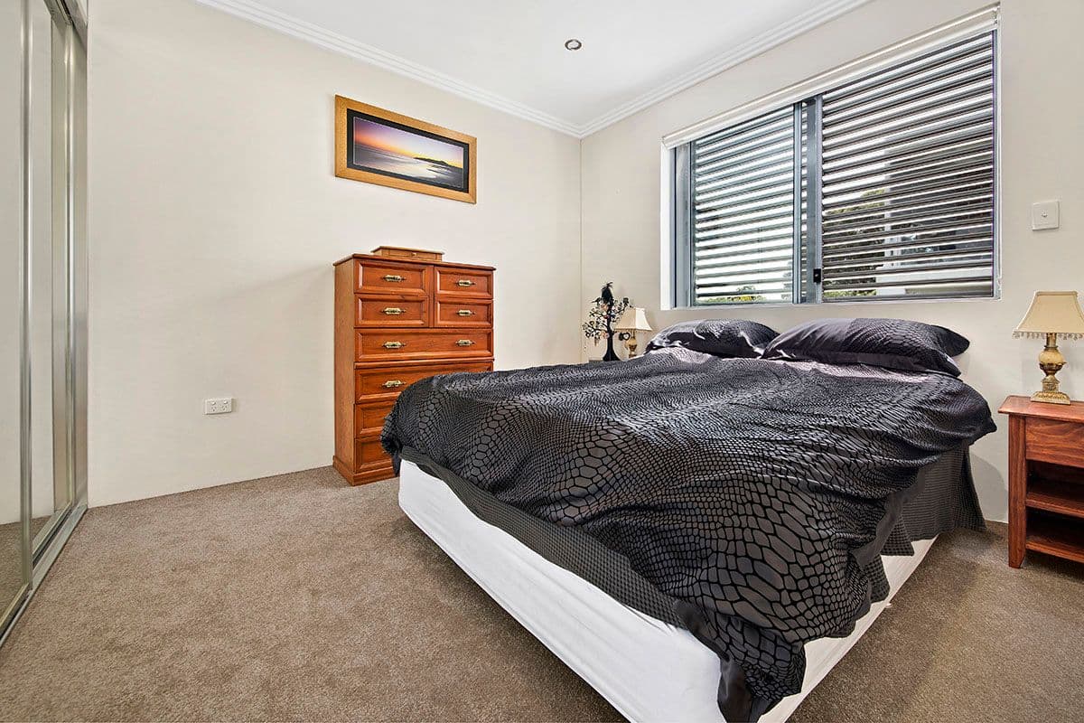 55 Auburn Street, Sutherland NSW 2232, Sutherland - Thumbnail 5