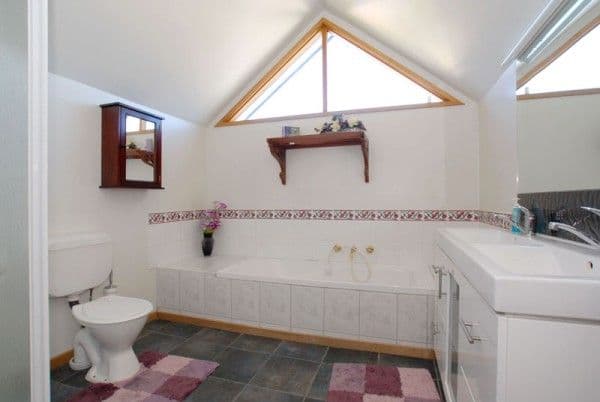 2 Woodvale Drive, CARRUM DOWNS VIC 3201, Carrum Downs - Thumbnail 3