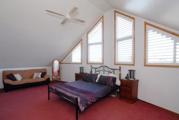 2 Woodvale Drive, CARRUM DOWNS VIC 3201, Carrum Downs - Thumbnail 4