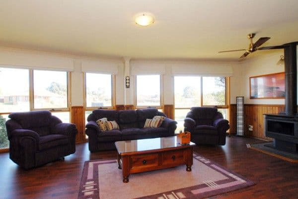 2 Woodvale Drive, CARRUM DOWNS VIC 3201, Carrum Downs - Thumbnail 5