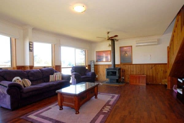 2 Woodvale Drive, CARRUM DOWNS VIC 3201, Carrum Downs - Thumbnail 6