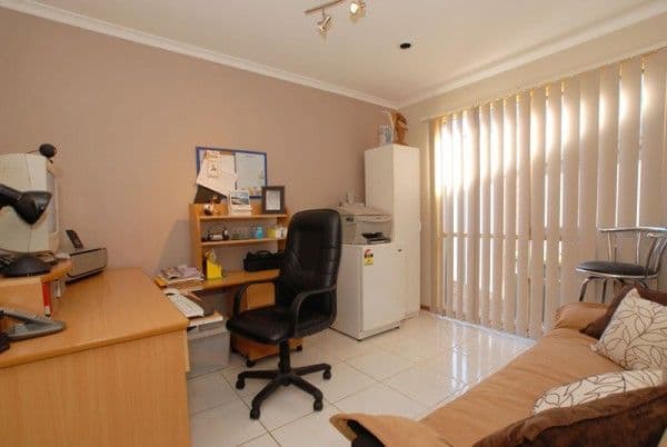 2 Woodvale Drive, CARRUM DOWNS VIC 3201, Carrum Downs - Thumbnail 8