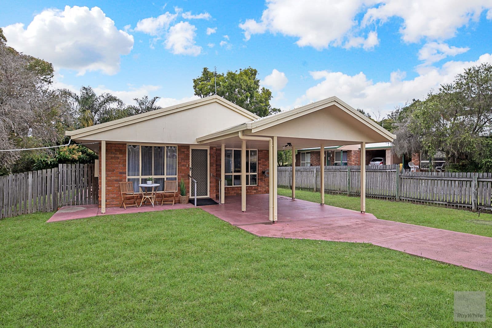 5 Talara Close, Yeppoon QLD 4703, Yeppoon - Image 1