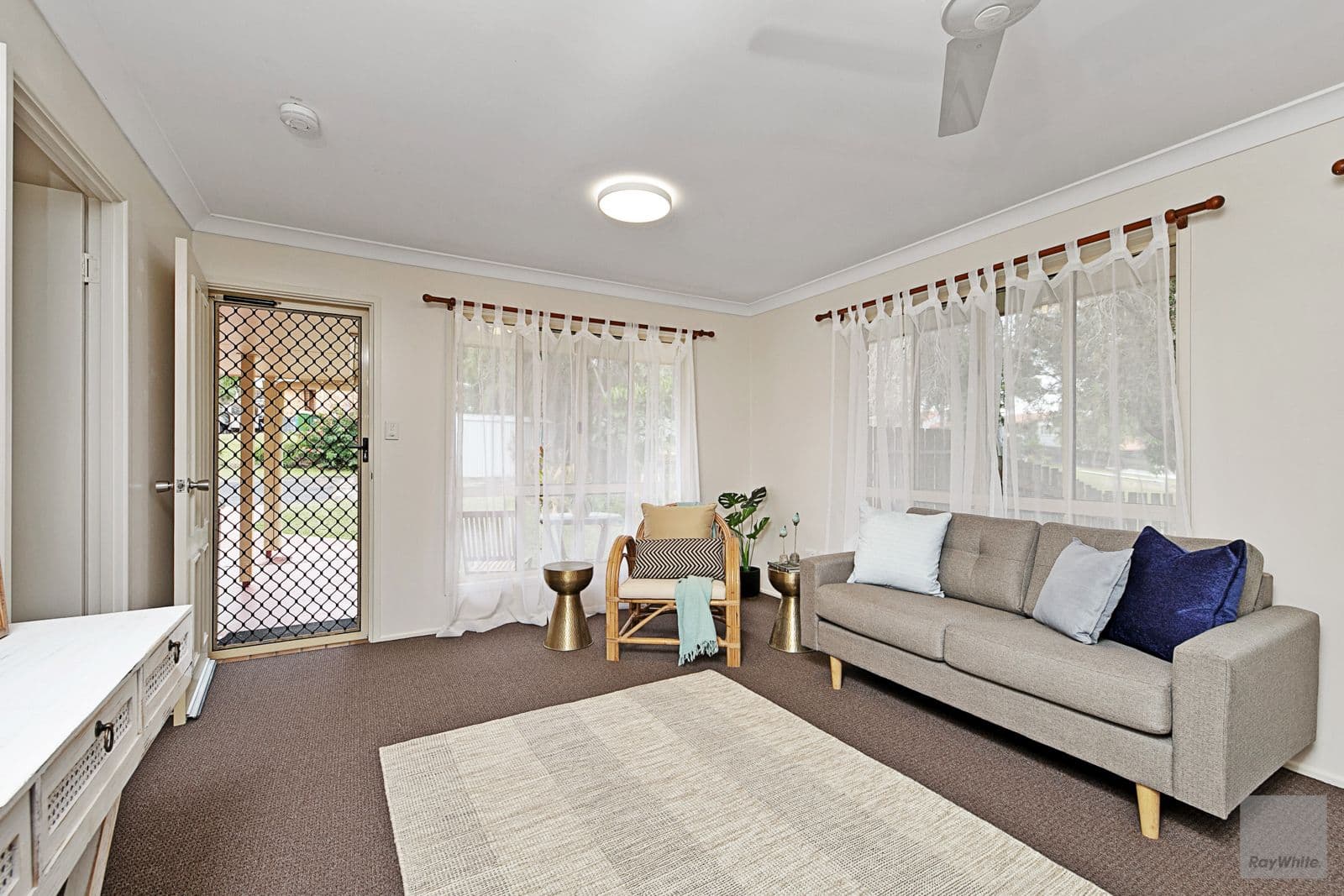 5 Talara Close, Yeppoon QLD 4703, Yeppoon - Thumbnail 2