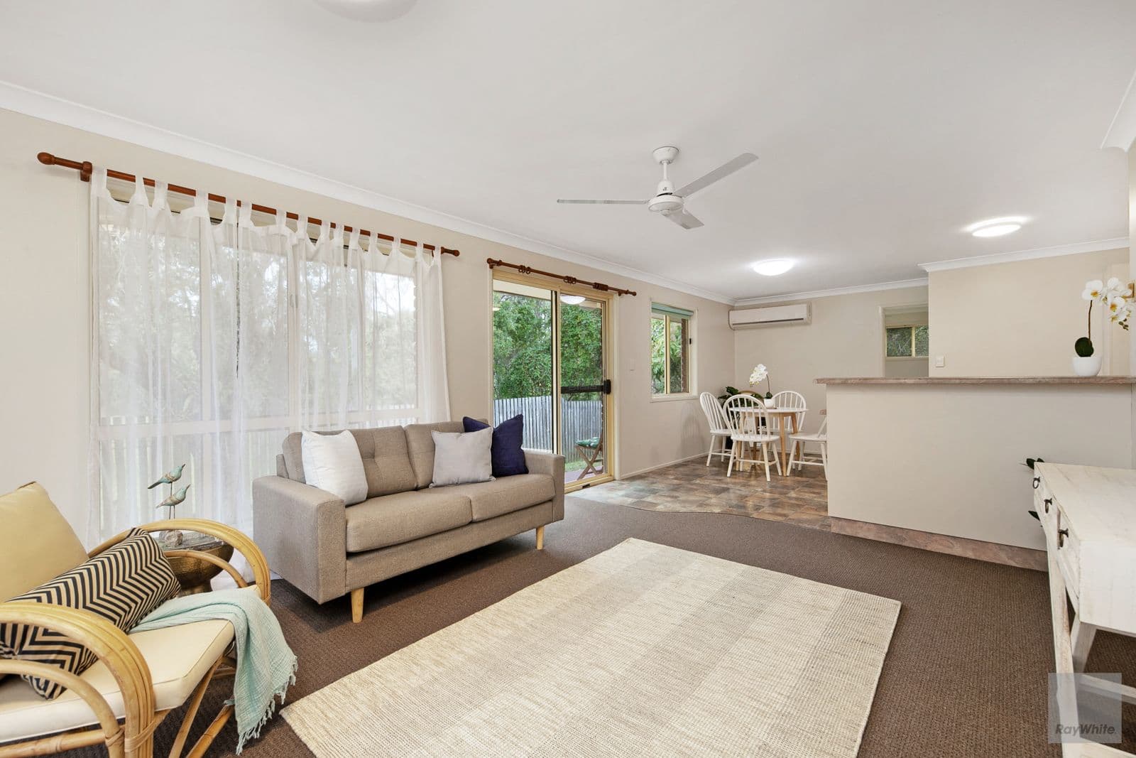 5 Talara Close, Yeppoon QLD 4703, Yeppoon - Thumbnail 3