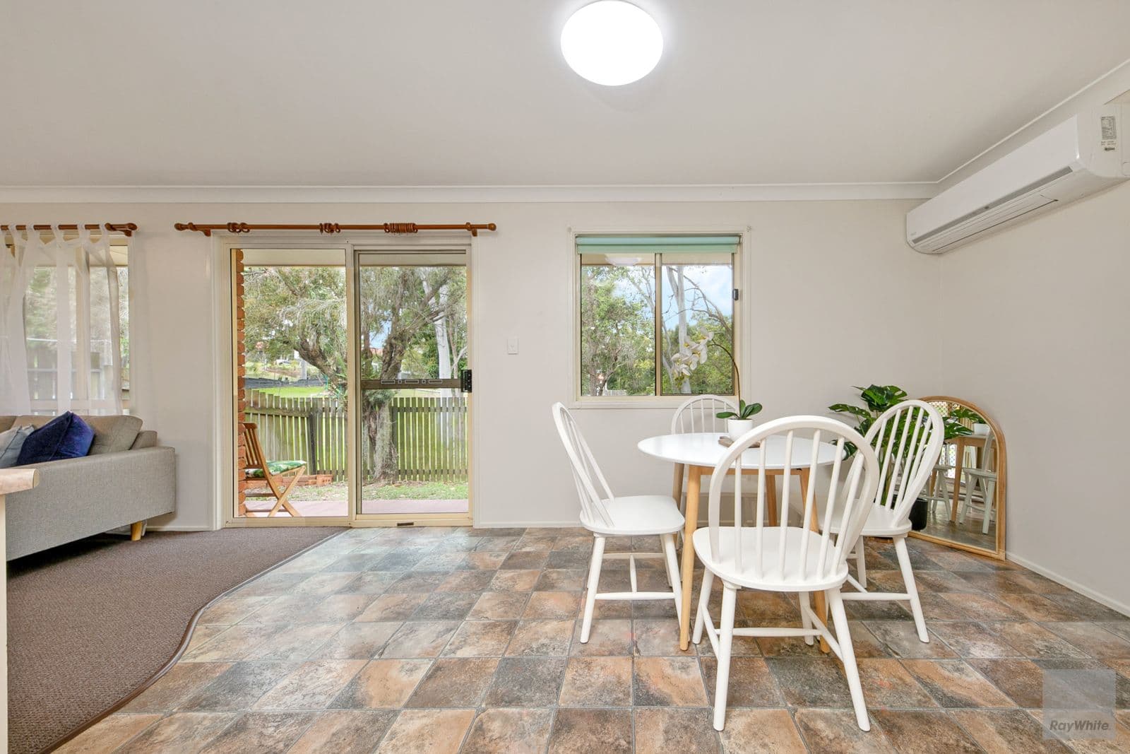 5 Talara Close, Yeppoon QLD 4703, Yeppoon - Thumbnail 4