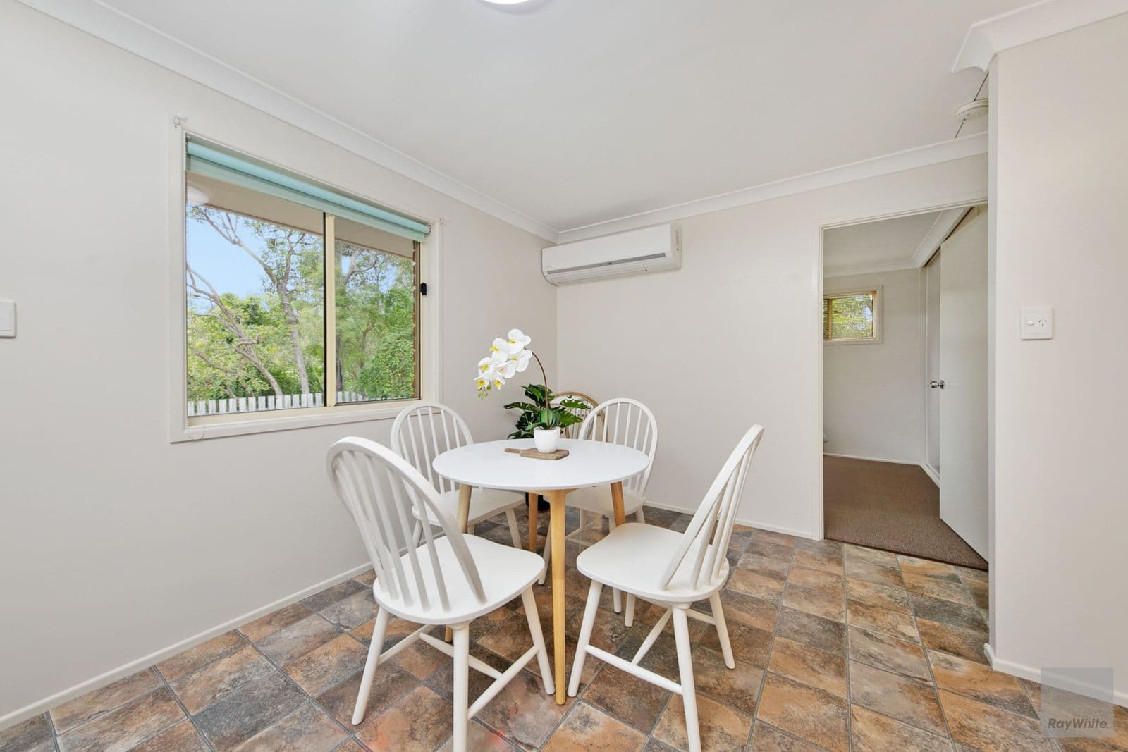 5 Talara Close, Yeppoon QLD 4703, Yeppoon - Thumbnail 5