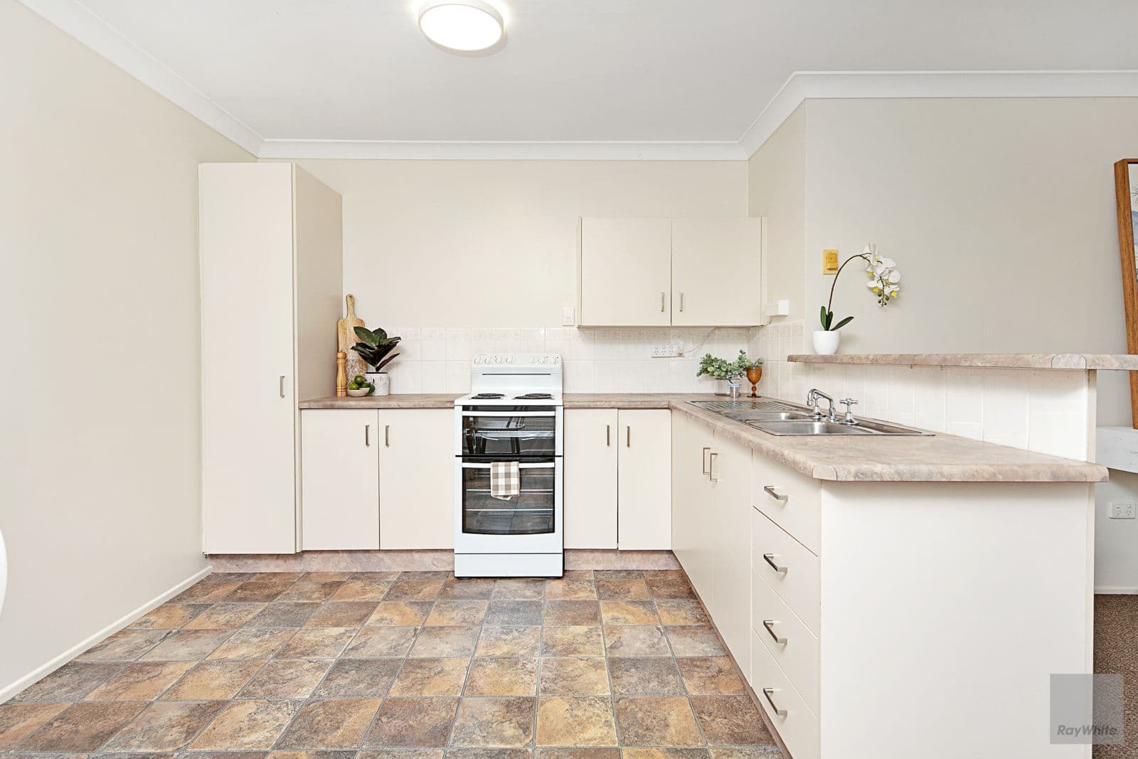 5 Talara Close, Yeppoon QLD 4703, Yeppoon - Thumbnail 7