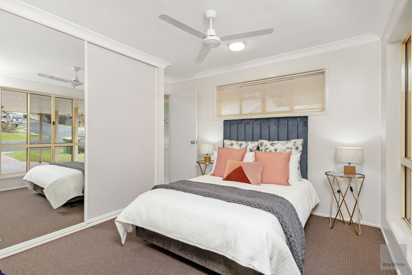 5 Talara Close, Yeppoon QLD 4703, Yeppoon - Thumbnail 8