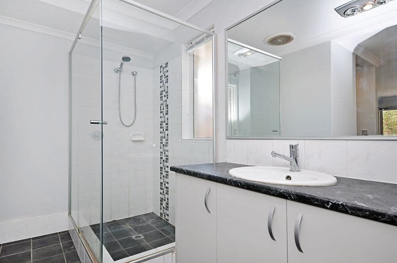 111 Bordeaux Lane, Ellenbrook WA 6069, Ellenbrook - Thumbnail 8