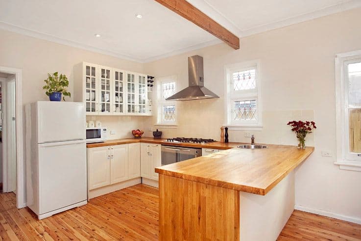 201 Quarry Road, RYDE NSW 2112, Ryde - Image 1