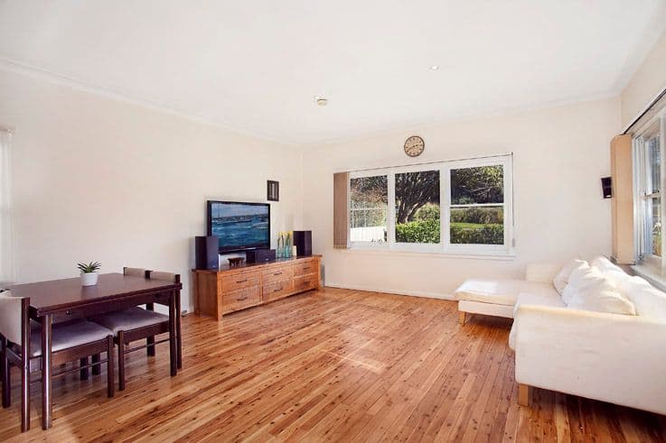201 Quarry Road, RYDE NSW 2112, Ryde - Thumbnail 2