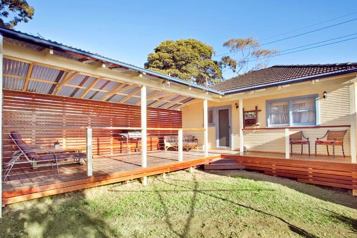 201 Quarry Road, RYDE NSW 2112, Ryde - Thumbnail 3