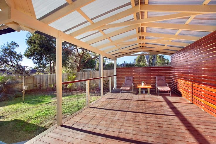 201 Quarry Road, RYDE NSW 2112, Ryde - Thumbnail 4