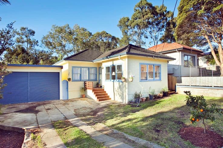 201 Quarry Road, RYDE NSW 2112, Ryde - Thumbnail 5