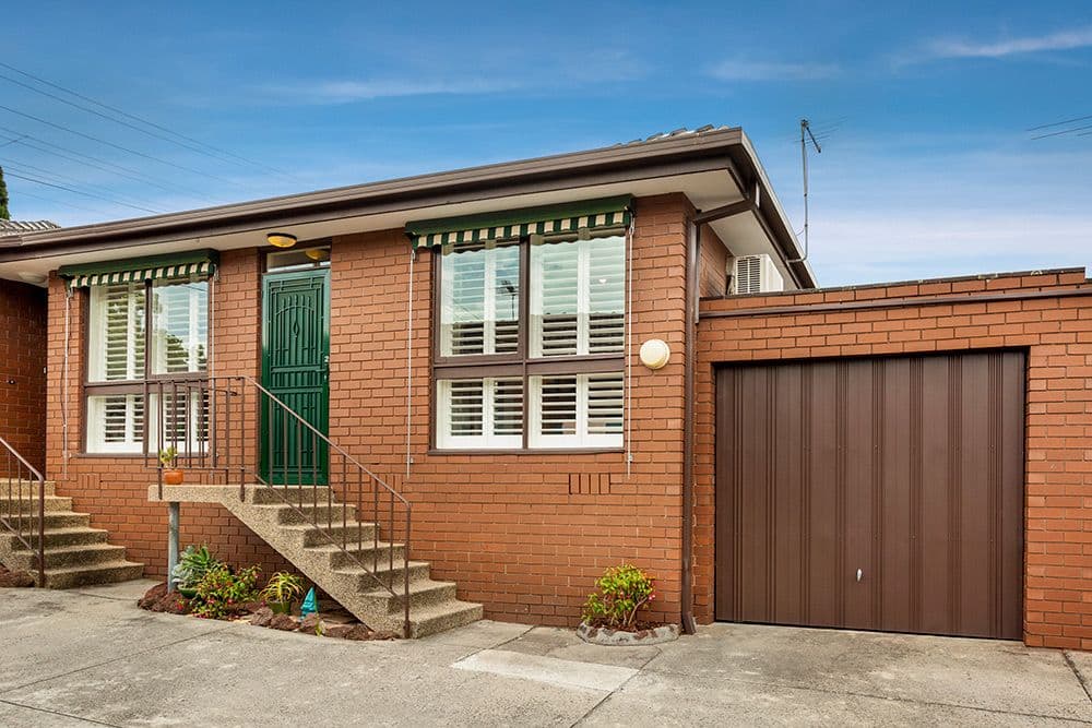 512-514 Moreland Road, Brunswick West VIC 3055, Brunswick West - Image 1