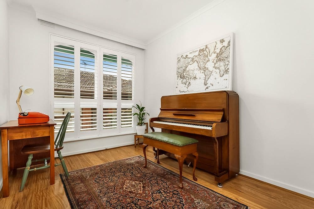 512-514 Moreland Road, Brunswick West VIC 3055, Brunswick West - Thumbnail 2