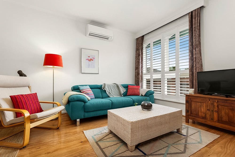 512-514 Moreland Road, Brunswick West VIC 3055, Brunswick West - Thumbnail 3