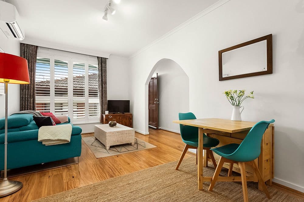 512-514 Moreland Road, Brunswick West VIC 3055, Brunswick West - Thumbnail 4