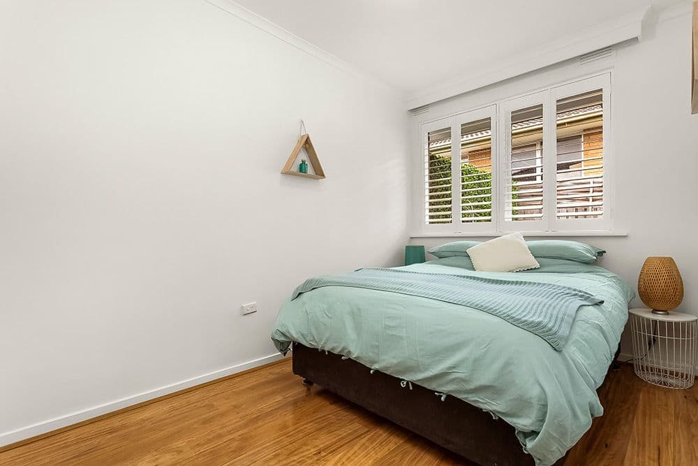 512-514 Moreland Road, Brunswick West VIC 3055, Brunswick West - Thumbnail 5