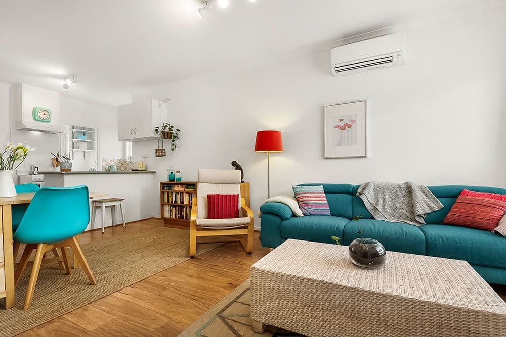512-514 Moreland Road, Brunswick West VIC 3055, Brunswick West - Thumbnail 6