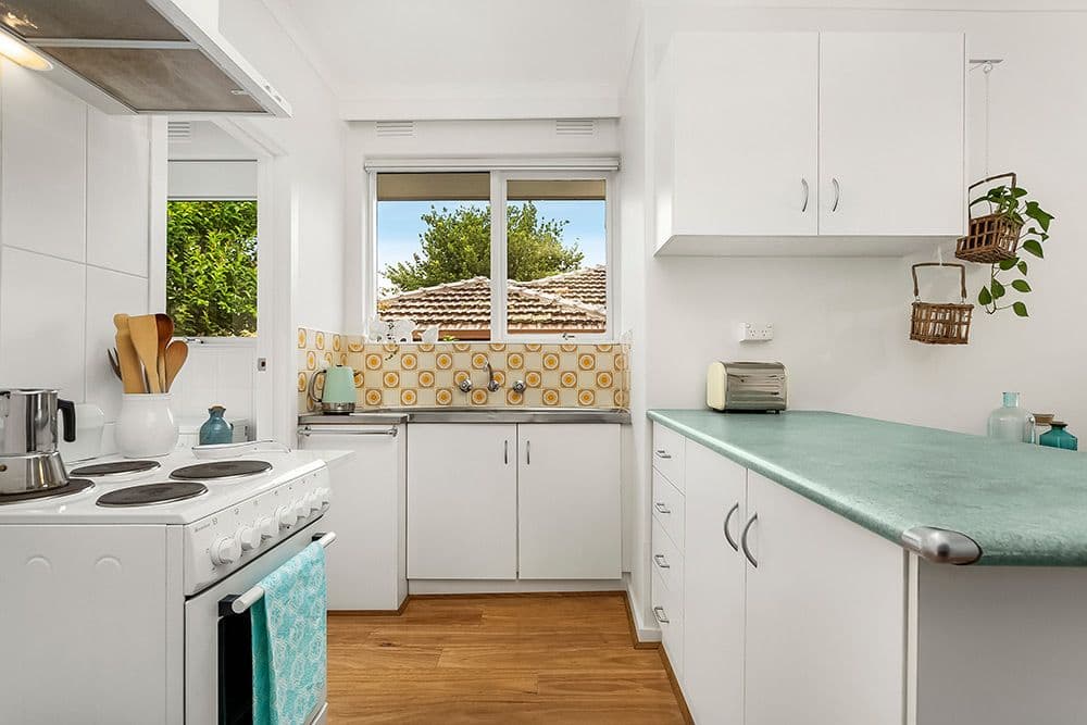 512-514 Moreland Road, Brunswick West VIC 3055, Brunswick West - Thumbnail 7