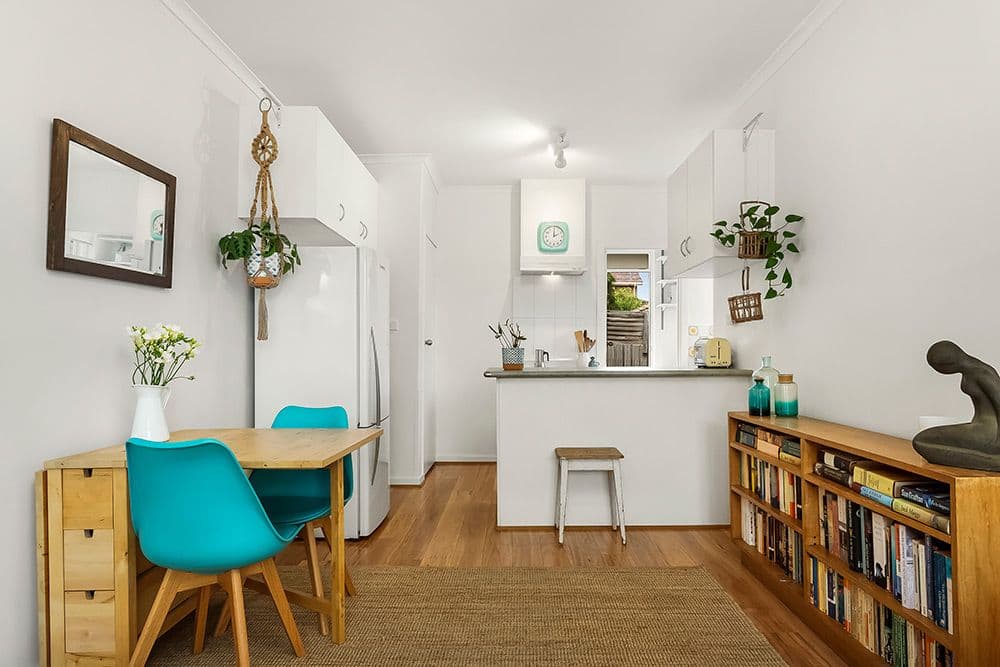 512-514 Moreland Road, Brunswick West VIC 3055, Brunswick West - Thumbnail 8